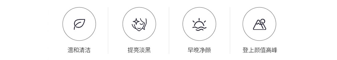 高教授防护喷雾
