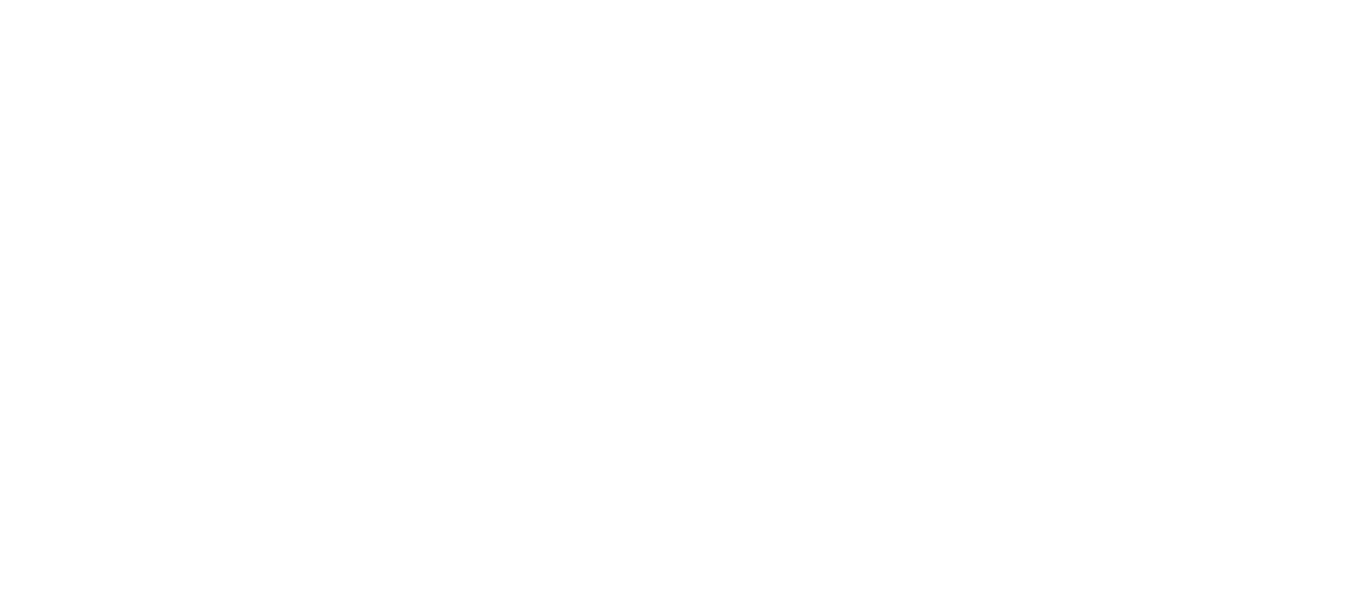 高教授微晶祛斑组合