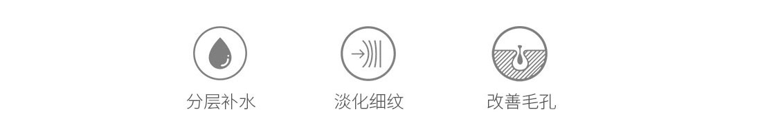高教授防护喷雾